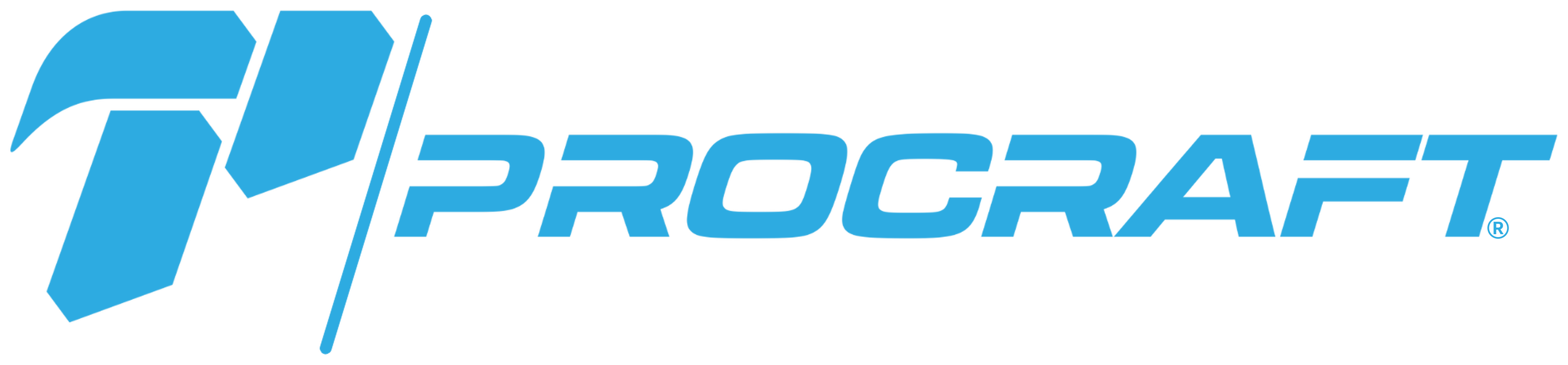 ProCraft