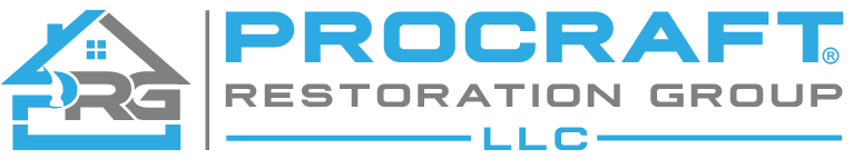 Procrafter Logo